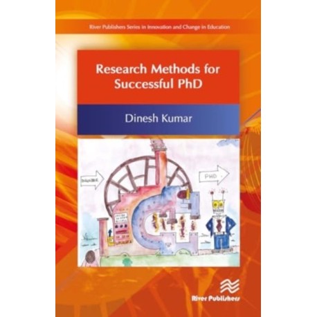 Research Methods for Successful PhD