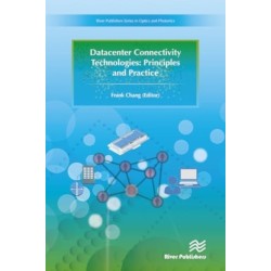 Datacenter Connectivity Technologies: Principles and Practice