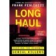 Long Haul: Hunting the Highway Serial Killers