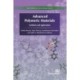 Advanced Polymeric Materials