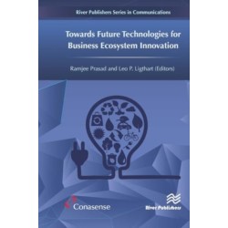 Towards Future Technologies for Business Ecosystem Innovation