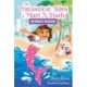 The Fintastical Tales of Mari A. Fisch -1: Mermaid Mission