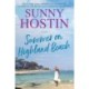 Summer on Highland Beach: A Novel