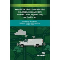 Internet of Things in Automotive Industries and Road Safety