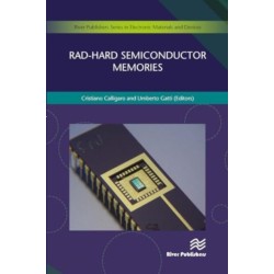 Rad-hard Semiconductor Memories