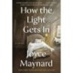 The How the Light Gets In: A Novel