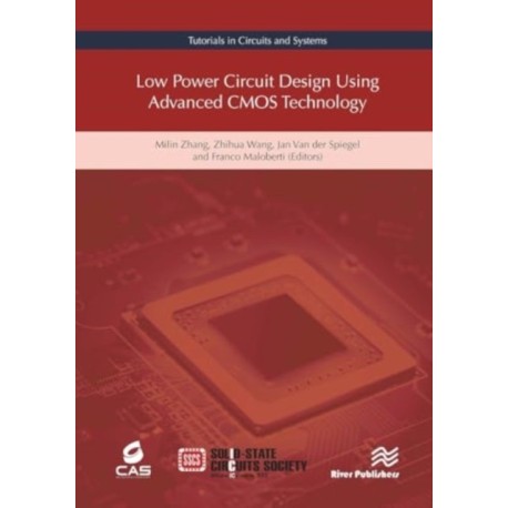 Low Power Circuit Design Using Advanced CMOS Technology