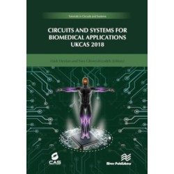 Circuits and Systems for Biomedical Applications: UKCAS 218