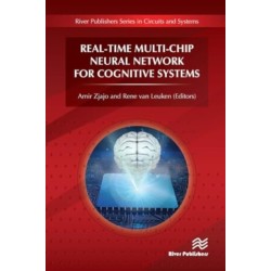 Real-Time Multi-Chip Neural Network for Cognitive Systems
