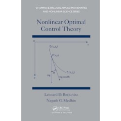 Nonlinear Optimal Control Theory