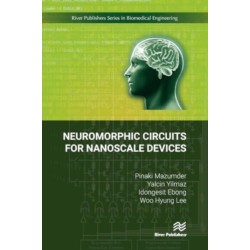Neuromorphic Circuits for Nanoscale Devices