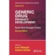 Generic Drug Product Development: Solid Oral Dosage Forms, Second Edition