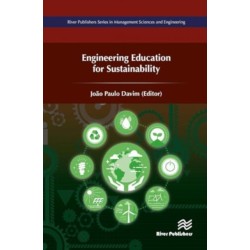Engineering Education for Sustainability