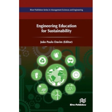 Engineering Education for Sustainability