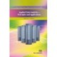 Applied Data Analytics - Principles and Applications
