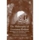 The Philosophy of Gemistos Plethon: Platonism in Late Byzantium, between Hellenism and Orthodoxy