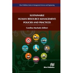 Sustainable Human Resource Management: Policies and Practices