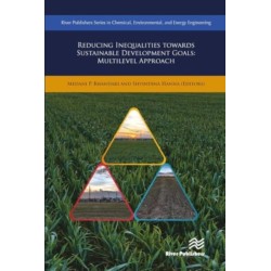 Reducing Inequalities Towards Sustainable Development Goals: Multilevel Approach