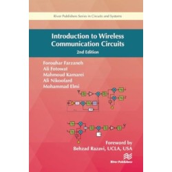 Introduction to Wireless Communication Circuits