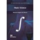 Music Science