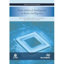 From Artificial Intelligence to Brain Intelligence: AI Compute Symposium 218