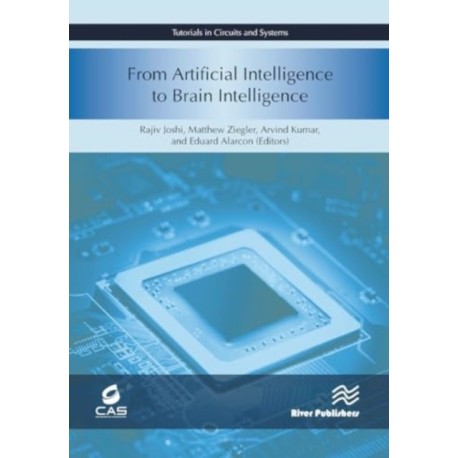 From Artificial Intelligence to Brain Intelligence: AI Compute Symposium 218