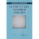 Elementary Number Theory