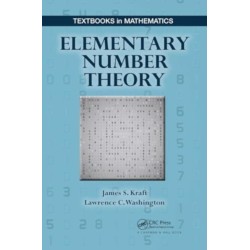 Elementary Number Theory