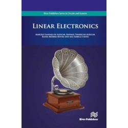 Linear Electronics