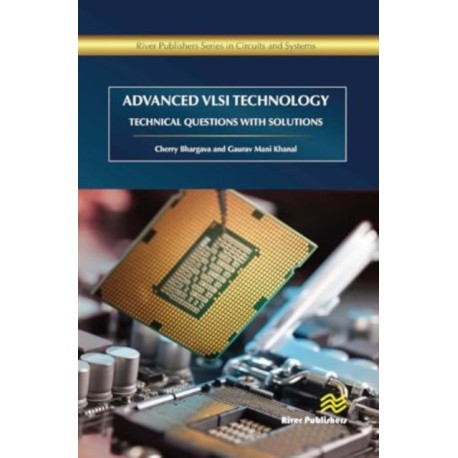 Advanced VLSI Technology: Technical Questions with Solutions