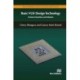 Basic VLSI Design Technology: Technical Questions and Solutions
