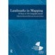 Landmarks in Mapping: 50 Years of the Cartographic Journal