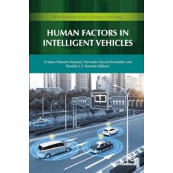 Human Factors in Intelligent Vehicles