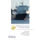 Modelling and Forecasting in Dry Bulk Shipping