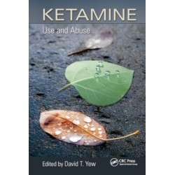 Ketamine: Use and Abuse