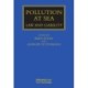 Pollution at Sea: Law and Liability