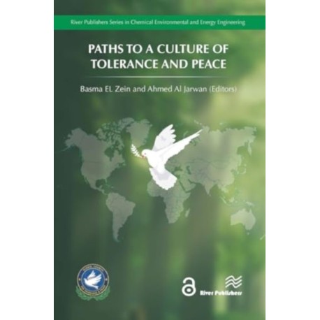 Paths to a Culture of Tolerance and Peace