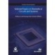 Selected Topics in Biomedical Circuits and Systems