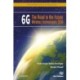 6G: The Road to the Future Wireless Technologies 2030