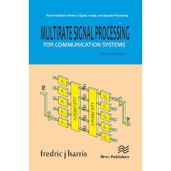 Multirate Signal Processing for Communication Systems