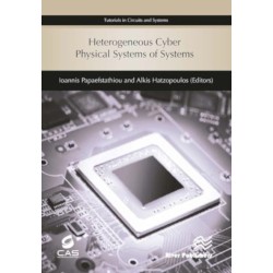 Heterogeneous Cyber Physical Systems of Systems