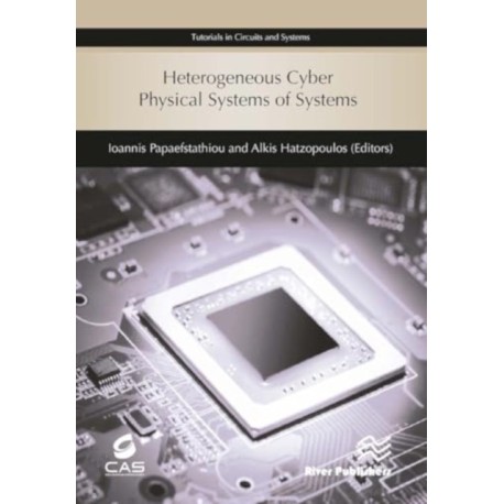 Heterogeneous Cyber Physical Systems of Systems