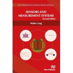 Sensors and Measurement Systems