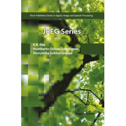 JPEG Series