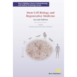 Stem Cell Biology and Regenerative Medicine