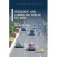 Intelligent and Connected Vehicle Security