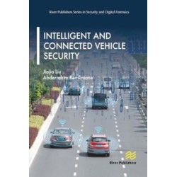 Intelligent and Connected Vehicle Security