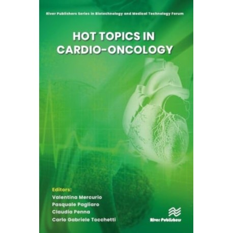 Hot topics in Cardio-Oncology