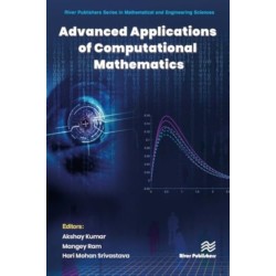 Advanced Applications of Computational Mathematics