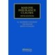 Marine Insurance Clauses